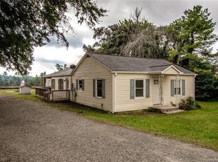 2247 Charlotte Hwy, Mooresville, NC 28117
