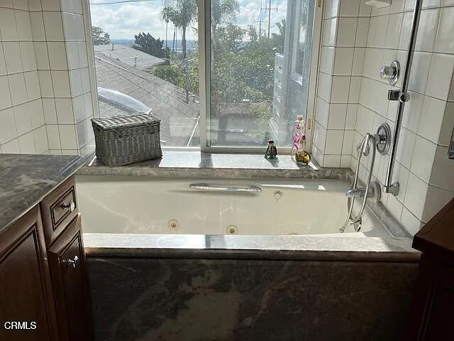 1 bed, 1.0 bath, 800 sqft, $2,800 — Photo 4