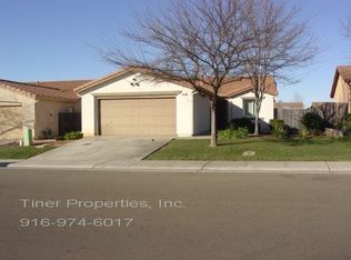4252 Castleton Cir, Mather, CA 95655