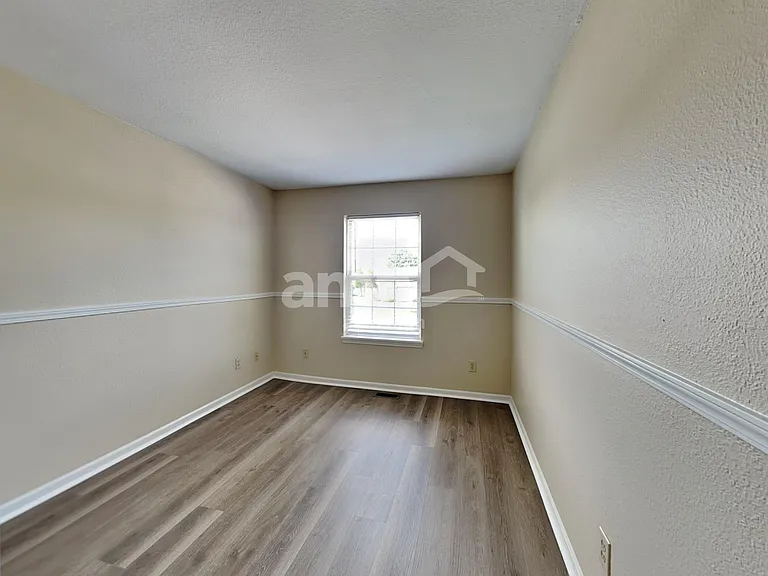 12693 Glengary Dr — Photo 20