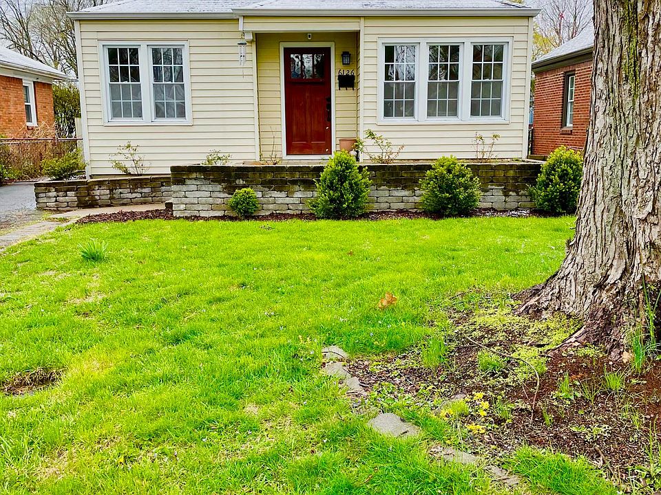 1st image of 6126 Indianola Ave