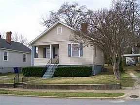 5th image of 736 Maywood St
