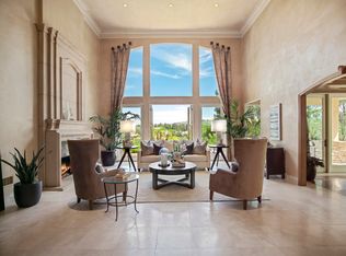 2 Rue Saint Cloud, Newport Beach, CA 92660