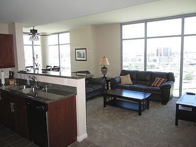 1st image of 206 Park Blvd Unit 807