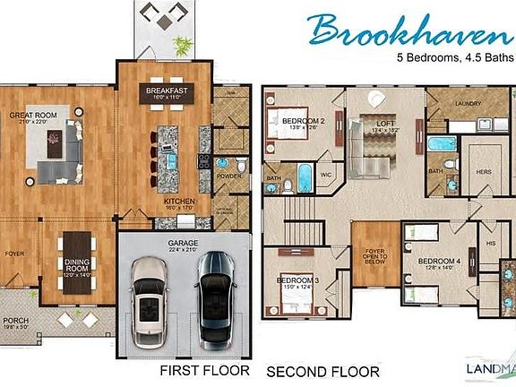 3rd image of this home