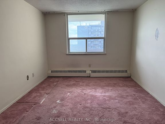 4th image of 1455 Lawrence Ave W #1703