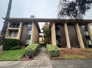 465 S Los Robles Ave, Pasadena, CA 91101