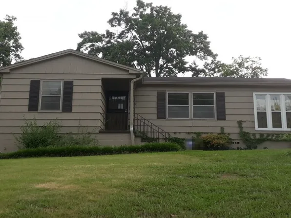 1432 12th St, Midfield, AL 35228