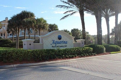 2nd image of 140 Warsteiner Way