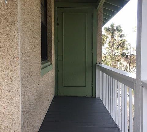 4th image of 718 2nd St S #720