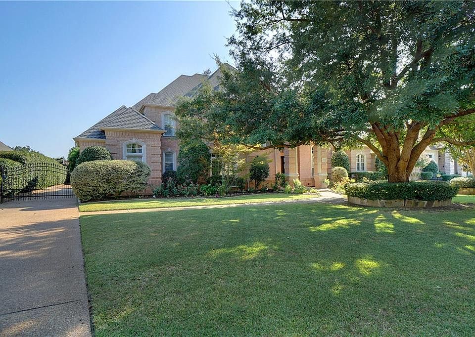 1st image of 1374 Bent Trail Cir