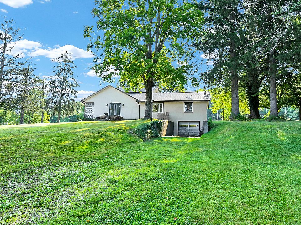 8959 Jacksontown Rd SE, Jacksontown, OH 43030 Zillow