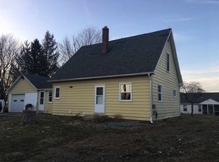 3185 S 100 E, Kokomo, IN 46902