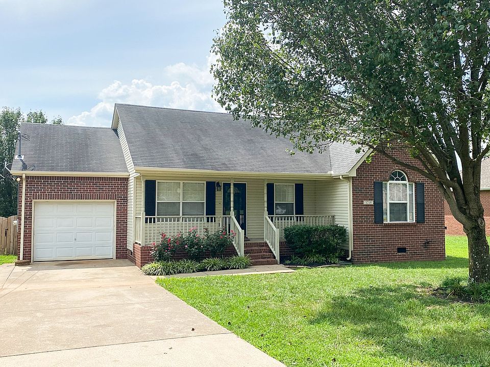 1st image of 1219 Bolton Dr