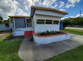 2025A 17th St #1, Saint Cloud, FL 34769