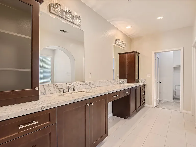 3630 N Fork Ave — Photo 16