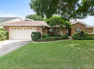 332 Lytton Cir, Orlando, FL 32824