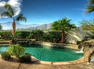 51557 Via Bendita, La Quinta, CA 92253