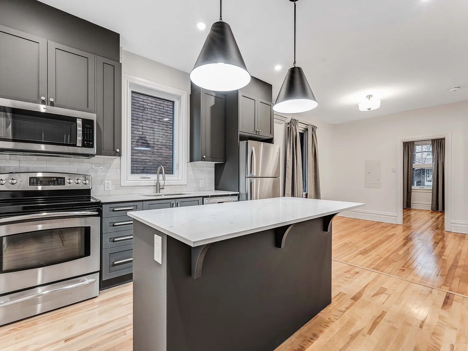 288 Arlington Avenue — Photo 4