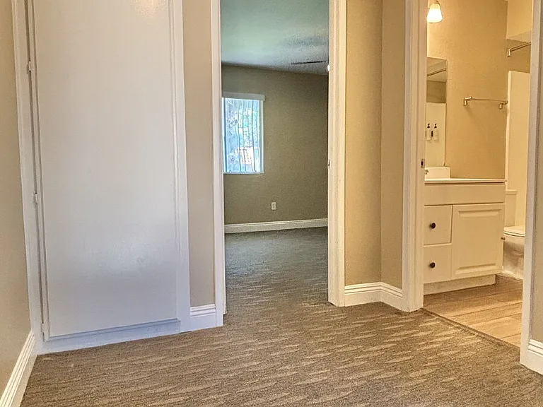 82567 Avenue 48 #109 — Photo 47