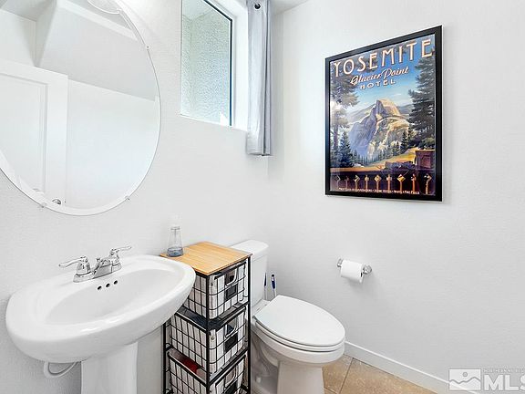 5th image of 4710 Falcon Rock Ln