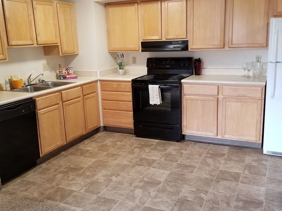 1st image of 344 W Dayton St APT 309