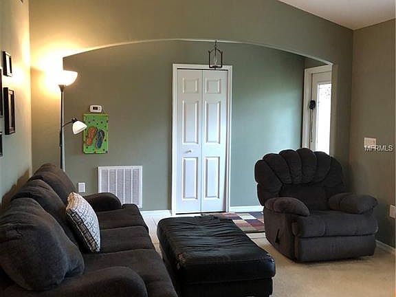 4th image of 3206 Courtland Blvd