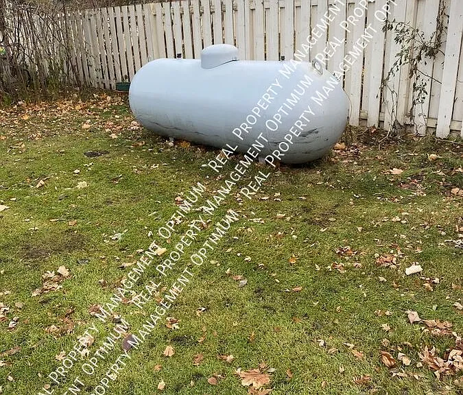17 3rd Ave NE — Photo 25