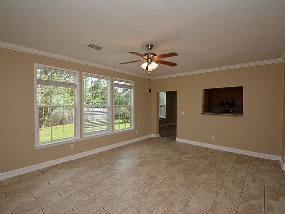 4th image of 2704 N Screech Owl Ave