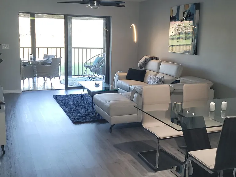 16470 Kelly Cove Dr #2844 — Photo 12