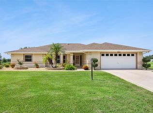 6631 BORG STREET, LEESBURG, FL 34748