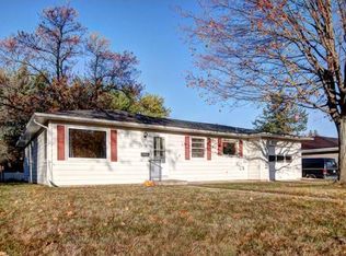 216 Iota Ave, Mankato, MN 56001