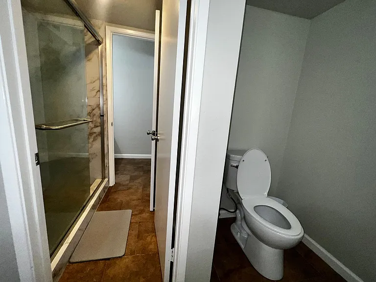 3034 Swallows Nest Dr — Photo 11