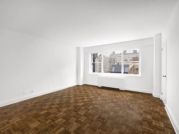 2nd image of 215 E 68th St APT 14L