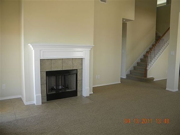 2nd image of 6600 Mundo Dr