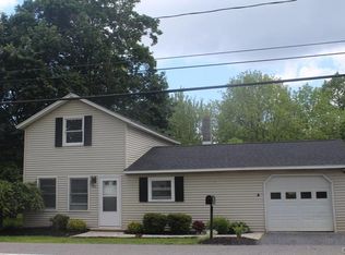935 Mottville Rd, Skaneateles, NY 13152