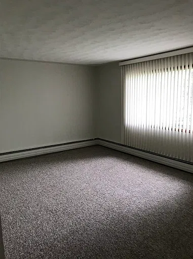 1 bed, 1.0 bath, 850 sqft, $1,200 — Photo 4