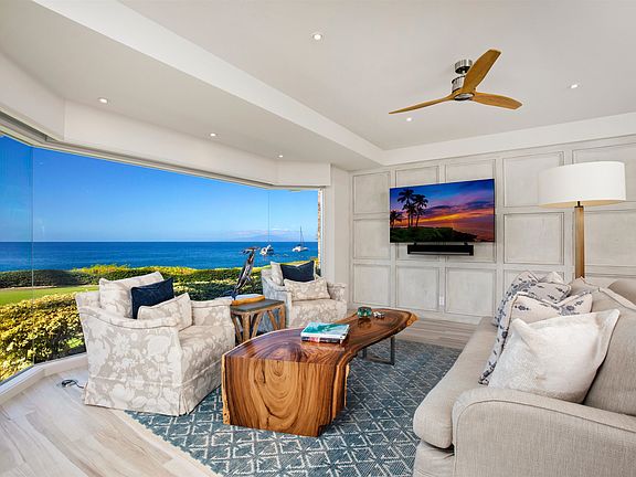 4th image of 4000 Wailea Alanui Dr APT 603
