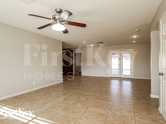 2nd image of 8802 N 35th Dr