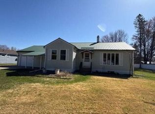 817 E 5th St N, Ladysmith, WI 54848