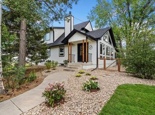 3520 Wild Bird Dr, Loveland, CO 80537