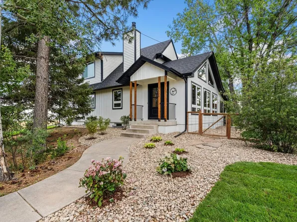 3520 Wild Bird Dr, Loveland, CO 80537