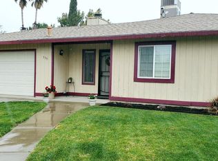 335 Donner Dr, Lodi, CA 95240