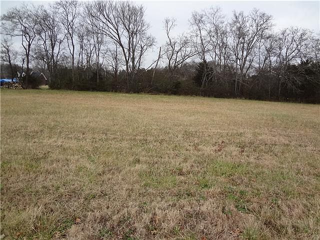 2nd image of 225 Sunny Side Dr Lot 27
