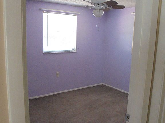 3rd image of 8440 Sunnydale Dr