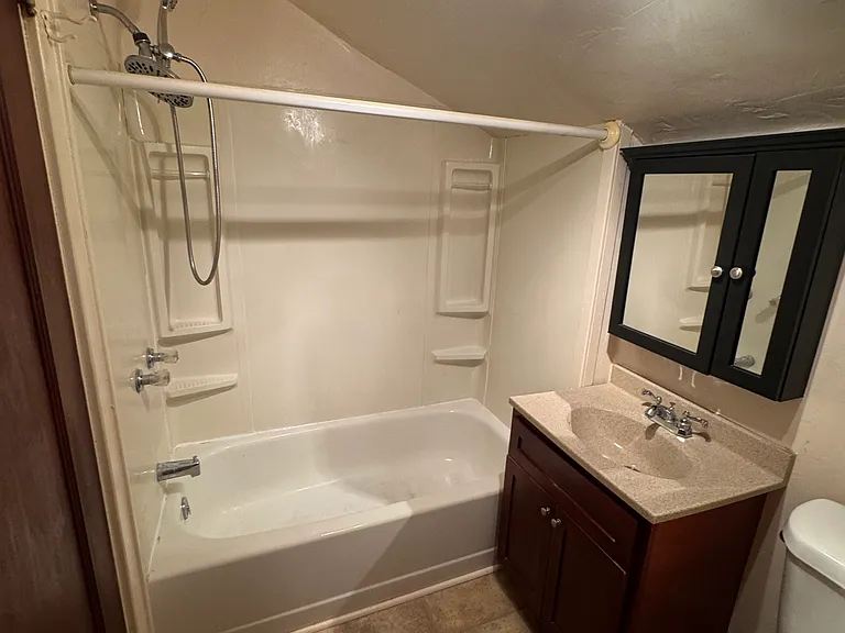 1664 Chili Ave #A — Photo 6