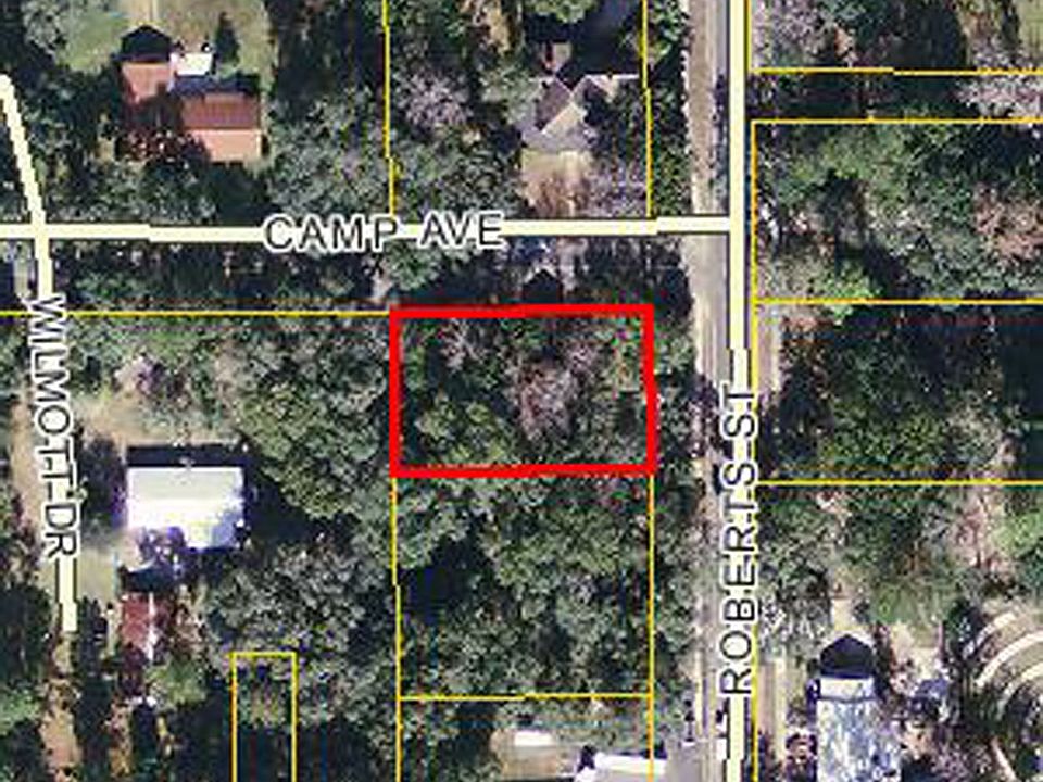 1st image of 16370 Camp Ave