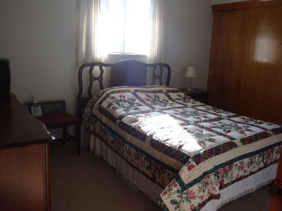 5th image of 2888 Bulaville Pike