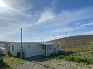 462 23rd Rd, Grand junction, CO 81507