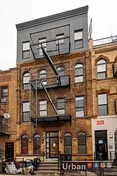 Rented by Urban Pads